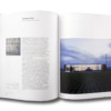 BuildingSkins-auk2 In Detail: Building Skins, Concepts, Layers, Materials, Christian Schittich (ed.) Birkhäuser 2001