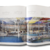 BuildingSkins-auk3 In Detail: Building Skins, Concepts, Layers, Materials, Christian Schittich (ed.) Birkhäuser 2001