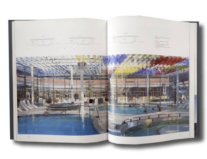 BuildingSkins-auk3 In Detail: Building Skins, Concepts, Layers, Materials, Christian Schittich (ed.) Birkhäuser 2001