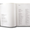 BuildingSkins-sislu In Detail: Building Skins, Concepts, Layers, Materials, Christian Schittich (ed.) Birkhäuser 2001