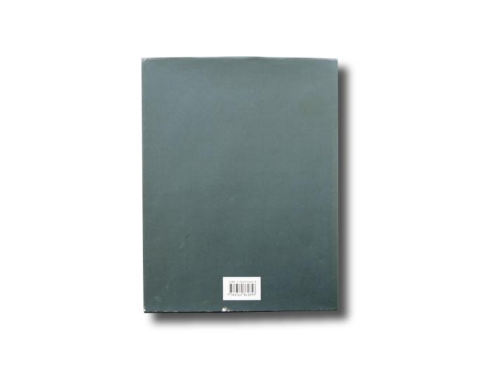 BuildingSkins-taka In Detail: Building Skins, Concepts, Layers, Materials, Christian Schittich (ed.) Birkhäuser 2001