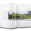 In Detail: Cost-Effective Building : Economic concepts and constructions, Christian Schittich (ed.) Birkhäuser 2007