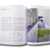 In Detail: Cost-Effective Building : Economic concepts and constructions, Christian Schittich (ed.) Birkhäuser 2007