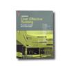 In Detail: Cost-Effective Building : Economic concepts and constructions, Christian Schittich (ed.) Birkhäuser 2007