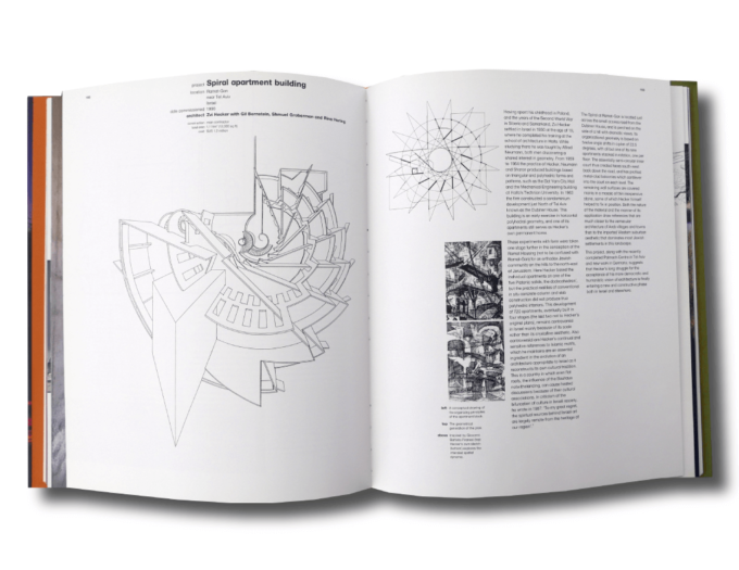 Experimental-auk2 Experimental Houses by Nicolas Pople (Laurence King and Calmann King Ltd, 2000)
