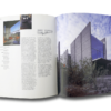 Experimental-auk3 Experimental Houses by Nicolas Pople (Laurence King and Calmann King Ltd, 2000)
