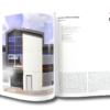 Manual-school-auk2 Construction and Design Manual: School Buildings, ed. Natascha Meuser (DOM Publishers 2014)