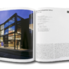Manual-school-auk3 Construction and Design Manual: School Buildings, ed. Natascha Meuser (DOM Publishers 2014)