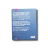 Manual-school-taka Construction and Design Manual: School Buildings, ed. Natascha Meuser (DOM Publishers 2014)