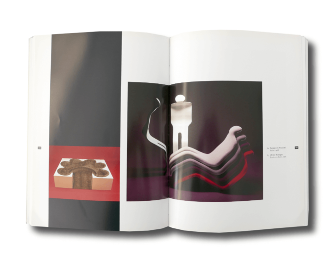 ModernFurniture-auk1 Charlotte and Peter Fiell, Modern Furniture Classics: Postwar to Post-Modernism (Thames & Hudson 1988)