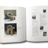 ModernFurniture-auk2 Charlotte and Peter Fiell, Modern Furniture Classics: Postwar to Post-Modernism (Thames & Hudson 1988)
