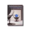 ModernFurniture-kansi Charlotte and Peter Fiell, Modern Furniture Classics: Postwar to Post-Modernism (Thames & Hudson 1988)