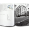 Townhouses-auk1 Construction and Design Manual: Townhouses by Hans Stimmann (DOM Publishers 2011)