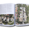 Townhouses-auk3 Construction and Design Manual: Townhouses by Hans Stimmann (DOM Publishers 2011)