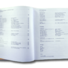 Townhouses-sislu Construction and Design Manual: Townhouses by Hans Stimmann (DOM Publishers 2011)