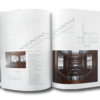 WorkEnvironments-auk2 In Detail: Work Environments : Spatial Concepts, Usage Strategies, Communications (ed. Christian Schittich, Birkhäuser Edition Detail 2011)