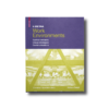 WorkEnvironments-kansi In Detail: Work Environments : Spatial Concepts, Usage Strategies, Communications (ed. Christian Schittich, Birkhäuser Edition Detail 2011)