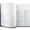 WorkEnvironments-sislu In Detail: Work Environments : Spatial Concepts, Usage Strategies, Communications (ed. Christian Schittich, Birkhäuser Edition Detail 2011)