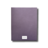 WorkEnvironments-taka In Detail: Work Environments : Spatial Concepts, Usage Strategies, Communications (ed. Christian Schittich, Birkhäuser Edition Detail 2011)