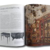 Helena Hayward World Furniture