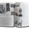 Helena Hayward World Furniture