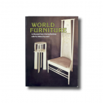 Helena Hayward World Furniture