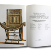 Helena Hayward World Furniture