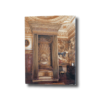Helena Hayward World Furniture