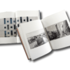 Entasis 1996-2015 vol1 vol 2