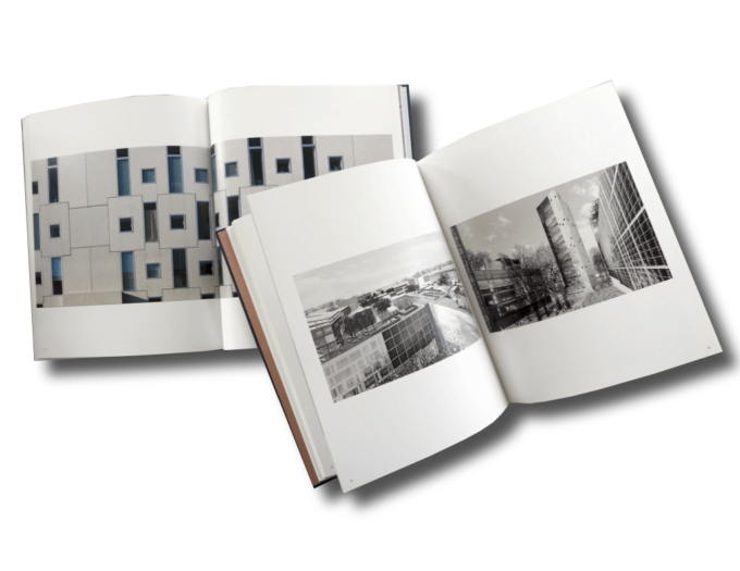 Entasis 1996-2015 vol1 vol 2