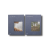 Entasis 1996-2015 vol1 vol 2