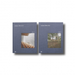Entasis 1996-2015 vol1 vol 2