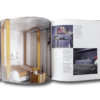 retrohome-auk2 Retro Home by Suzanne Trocme (Mitchell Beazley 2000)