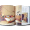 retrohome-auk3 Retro Home by Suzanne Trocme (Mitchell Beazley 2000)