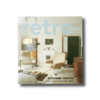 retrohome-kansi Retro Home by Suzanne Trocme (Mitchell Beazley 2000)