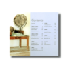 retrohome-sislu Retro Home by Suzanne Trocme (Mitchell Beazley 2000)