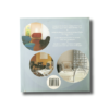 retrohome-taka Retro Home by Suzanne Trocme (Mitchell Beazley 2000)