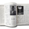 selected-auk1 Progressive Architecture: Selected Architectural Details (n.d., probably late 1950s or early 1960s)