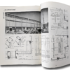 selected-auk2 Progressive Architecture: Selected Architectural Details (n.d., probably late 1950s or early 1960s)