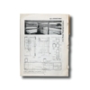 selected-taka Progressive Architecture: Selected Architectural Details (n.d., probably late 1950s or early 1960s)