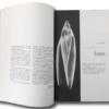 Paul Jacques Grillo: Form, Function & Design, 1960, Dover Publications 1975