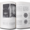 Paul Jacques Grillo: Form, Function & Design, 1960, Dover Publications 1975