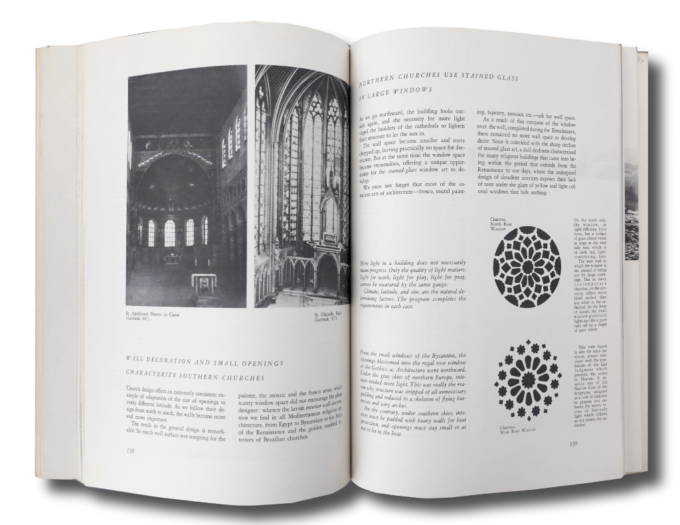 Paul Jacques Grillo: Form, Function & Design, 1960, Dover Publications 1975