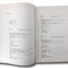 Paul Jacques Grillo: Form, Function & Design, 1960, Dover Publications 1975