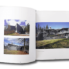 Architecture in Context: Helin Workshop (Peter Davey, Birkhäuser 2011)
