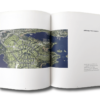 Architecture in Context: Helin Workshop (Peter Davey, Birkhäuser 2011)