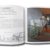 Architecture in Context: Helin Workshop (Peter Davey, Birkhäuser 2011)