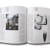 Home : The Twentieth-Century House by Deyan Sudjic (Laurence King Publishing, 1999)
