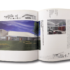 Home : The Twentieth-Century House by Deyan Sudjic (Laurence King Publishing, 1999)