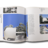 Home : The Twentieth-Century House by Deyan Sudjic (Laurence King Publishing, 1999)